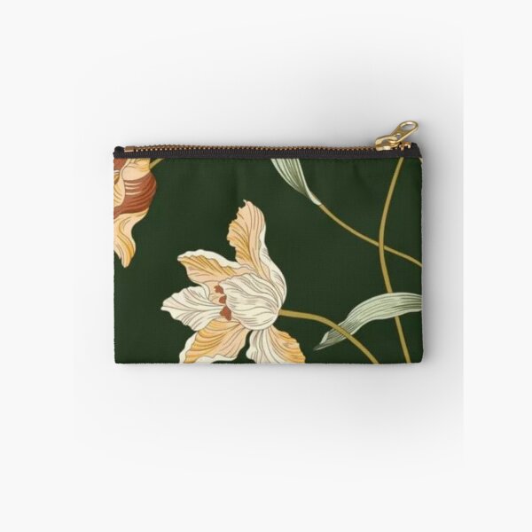 Item preview, Designer inspired elegant floral designed and sold by Mondays the Label.