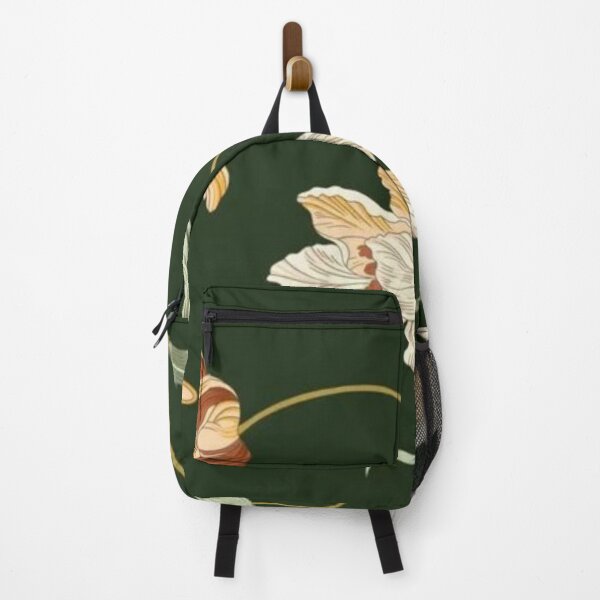 Item preview, Designer inspired elegant floral designed and sold by Mondays the Label.