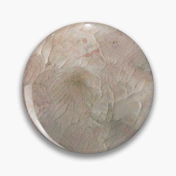 Item preview, square cut, Random cloud Random pattern designed and sold by Colin SUMMERS.