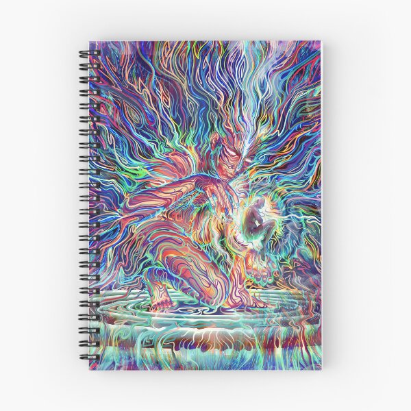 Item preview, "Ancient Soulseed" designed and sold by Silvio Vieira.