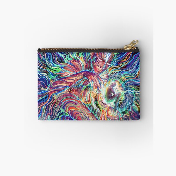 Item preview, "Ancient Soulseed" designed and sold by Silvio Vieira.