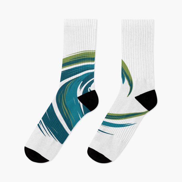 Item preview, Surfer catching a bold and powerful wave designed and sold by cj-digital.