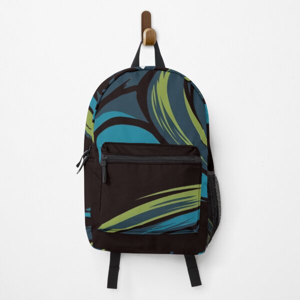 Item preview, Copie de Surf logo v43 designed and sold by cj-digital.