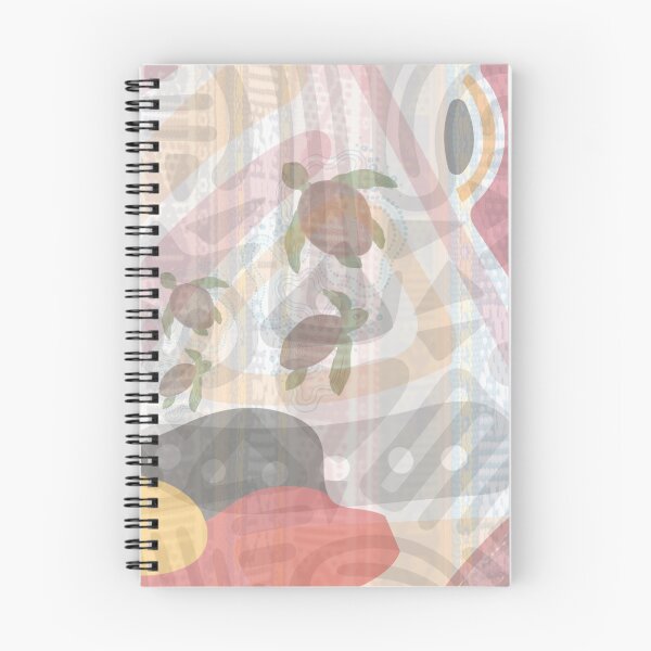 Item preview, Naidoc Week National Aboriginal and Islanders Day Observance Committee occurs annually in July, and celebrates the history designed and sold by RokaCircles.