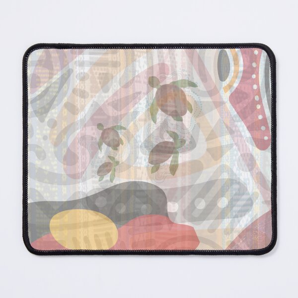 Item preview, Naidoc Week National Aboriginal and Islanders Day Observance Committee occurs annually in July, and celebrates the history designed and sold by RokaCircles.