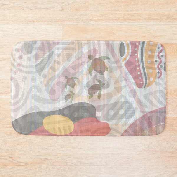 Item preview, Naidoc Week National Aboriginal and Islanders Day Observance Committee occurs annually in July, and celebrates the history designed and sold by RokaCircles.