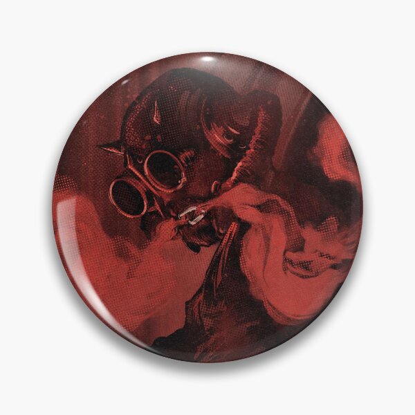Item preview, Swiss Ghoul designed and sold by KitTheGhoul.