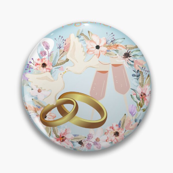 Item preview, Let's Celebrate The June Season Of Love! designed and sold by BrightrDayMusicArt.