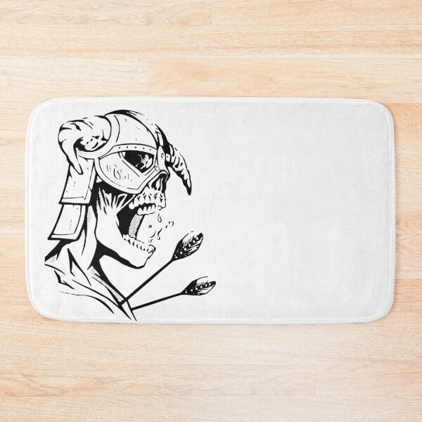 Item preview, Armoured zombie  designed and sold by CooksGraphics1.
