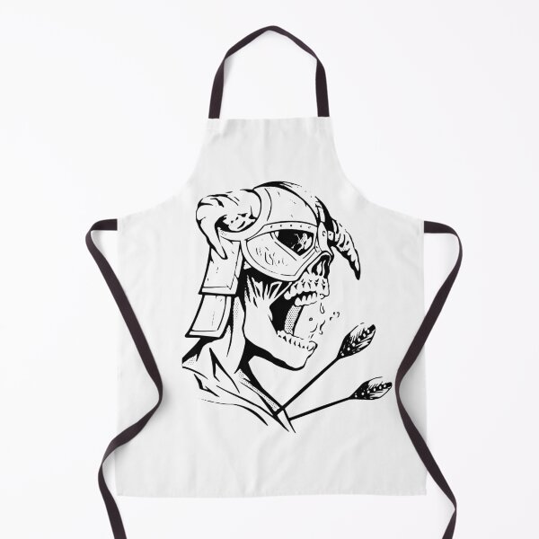 Item preview, Armoured zombie designed and sold by CooksGraphics1.