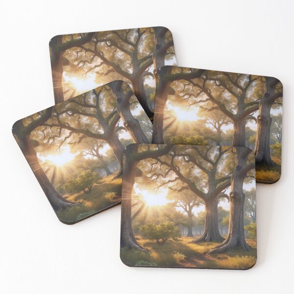 Item preview, Place I call Home designed and sold by hessel1.