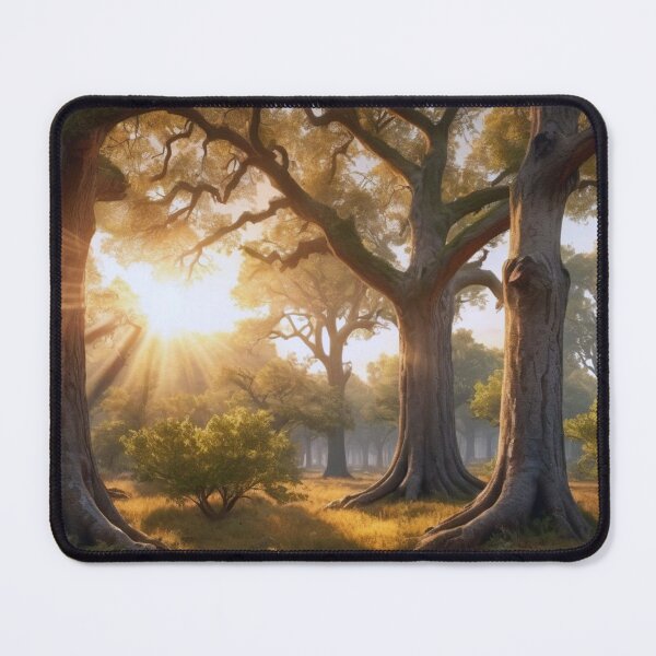 Item preview, Place I call Home designed and sold by hessel1.