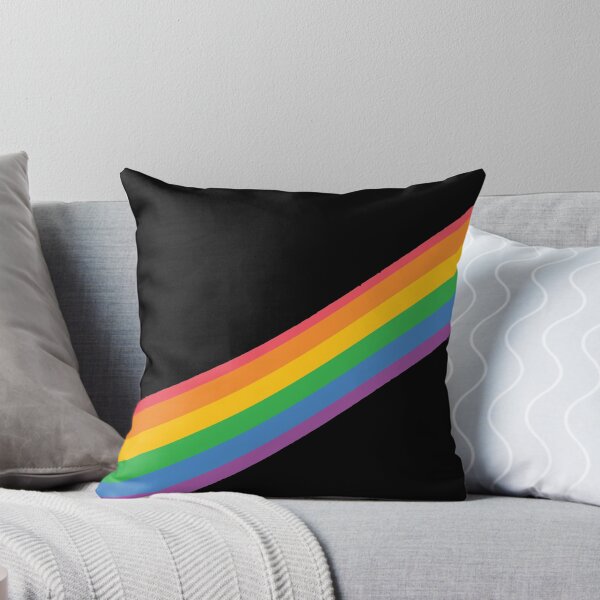 Artikelvorschau, Regenbogenstolz 1 entworfen und verkauft von JudasAtticus.
