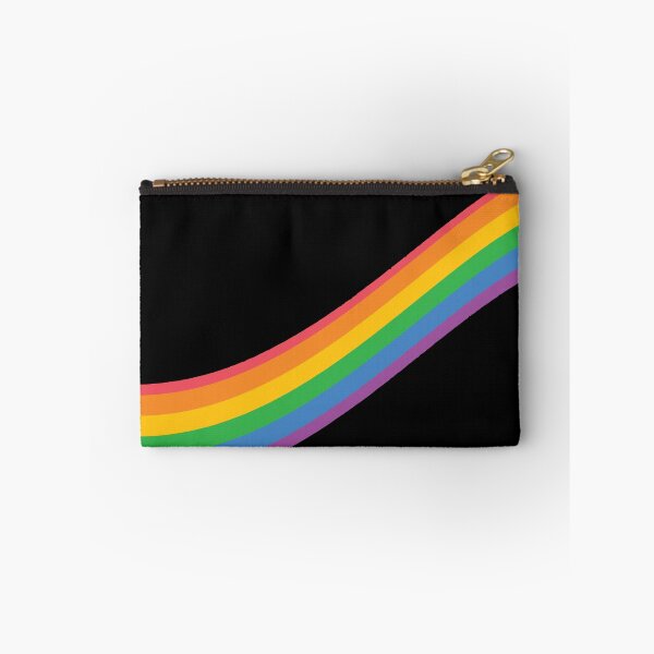 Item preview, Rainbow Pride 1 designed and sold by JudasAtticus.