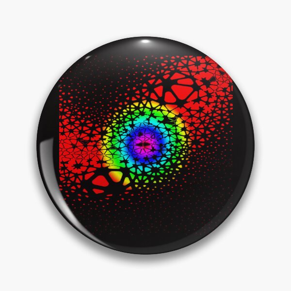 Item preview, psychedelic trip designed and sold by Ratatatts.