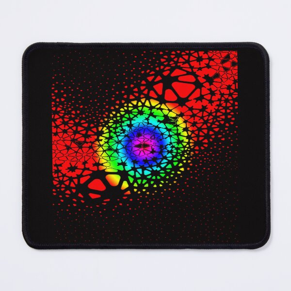 Item preview, psychedelic trip designed and sold by Ratatatts.