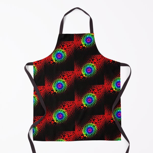 Item preview, psychedelic trip designed and sold by Ratatatts.