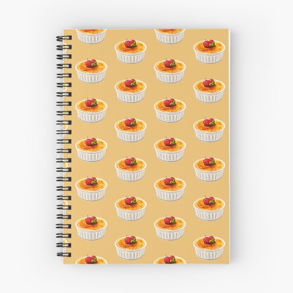 Item preview, Creme Brulee designed and sold by taniasofia.