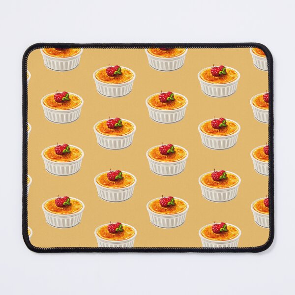 Item preview, Creme Brulee designed and sold by taniasofia.