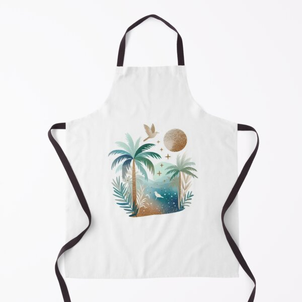 Item preview, summer sparkly vibes designed and sold by blondie.simmer.