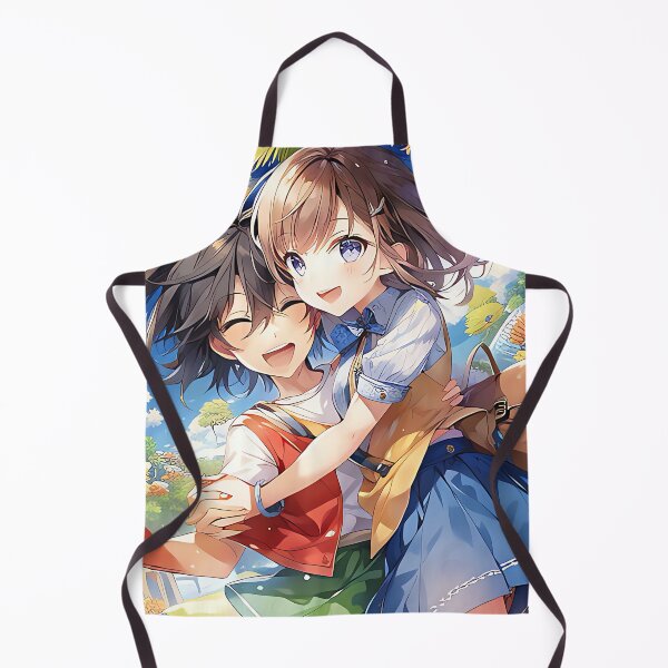Item preview, Making peace with inner child designed and sold by fkc666.