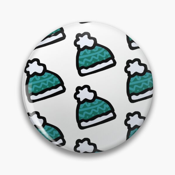 Item preview, Toque verde designed and sold by Sribbles.