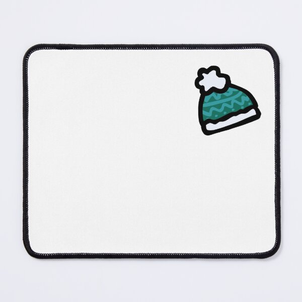 Item preview, Green Toque designed and sold by Sribbles.
