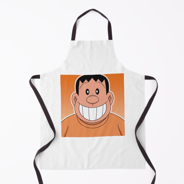 Item preview, Big Boy designed and sold by Retratosanime.
