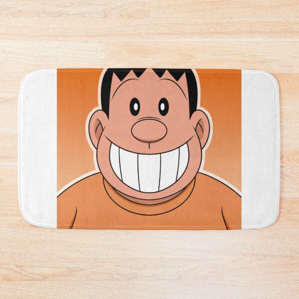 Item preview, Big Boy designed and sold by Retratosanime.
