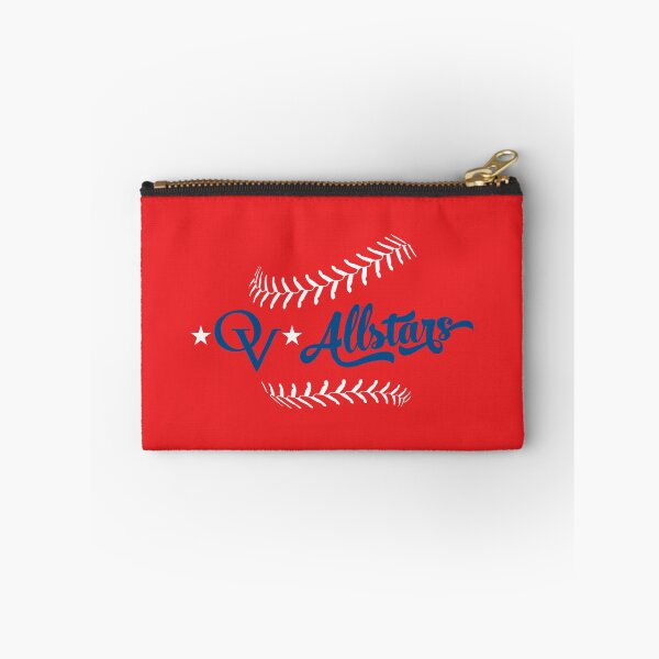 Item preview, OVLL Baseball All Stars: RED designed and sold by joelmyoung.