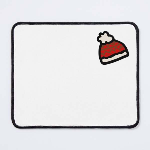 Item preview, Red Toque designed and sold by Sribbles.