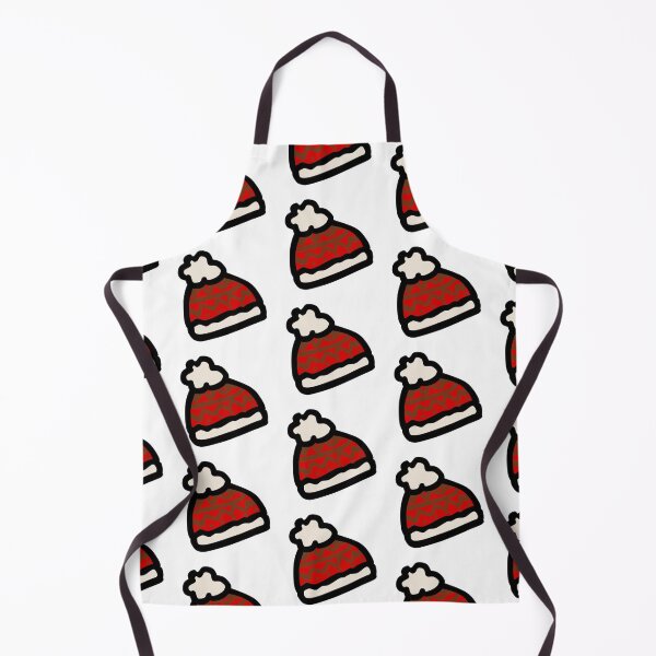 Item preview, Red Toque designed and sold by Sribbles.