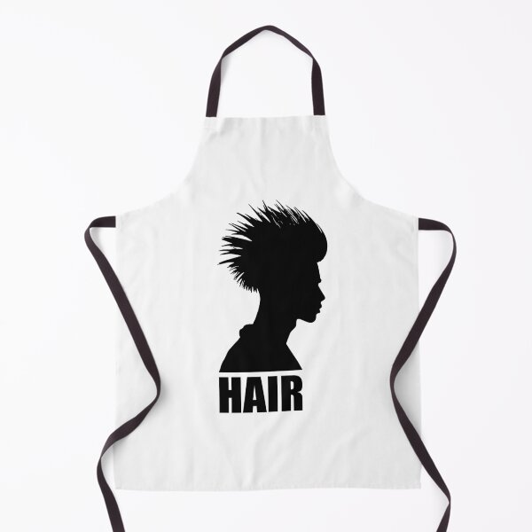 Item preview, Silhouette Iroquois designed and sold by hhh-art.