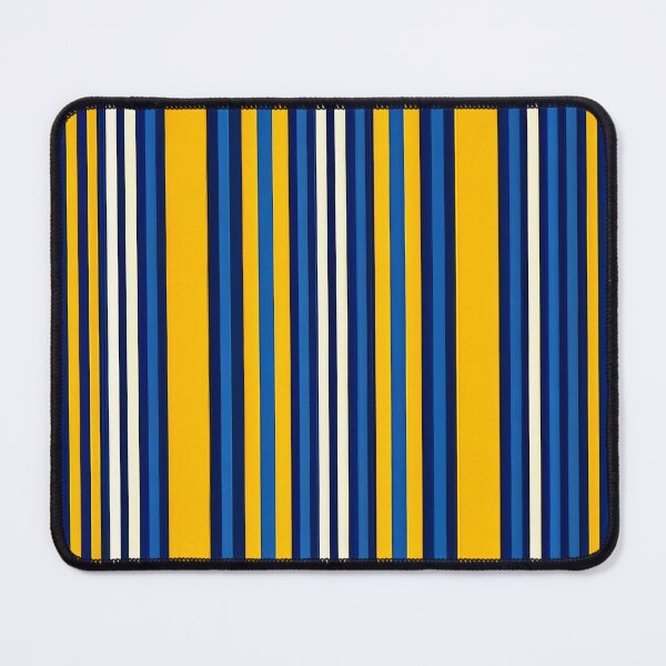 Item preview, Vertical lines Inspired Pattern Design designed and sold by ReachForArt.