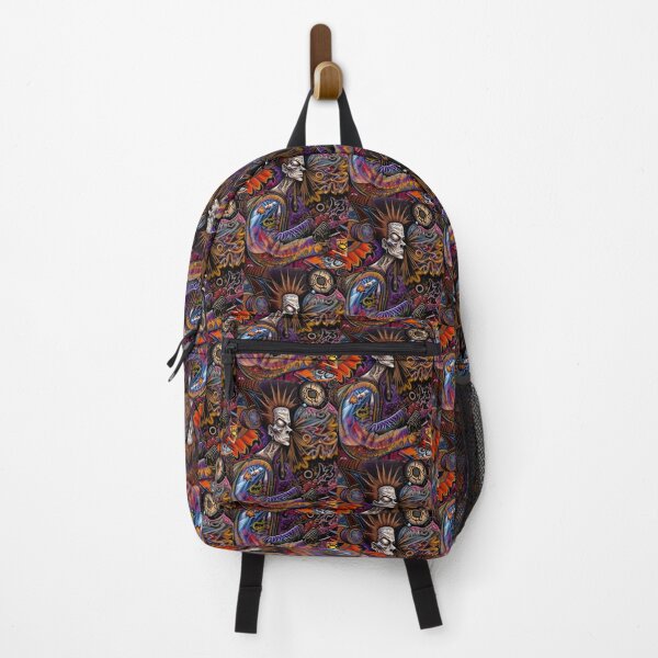 Item preview, Classic Abstract Art designed and sold by TheDarkWardrobe.