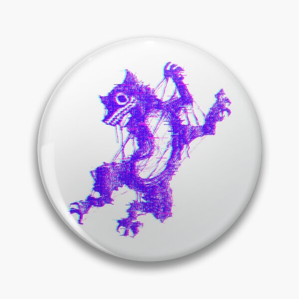Item preview, RIPPY designed and sold by GabbaGabber.
