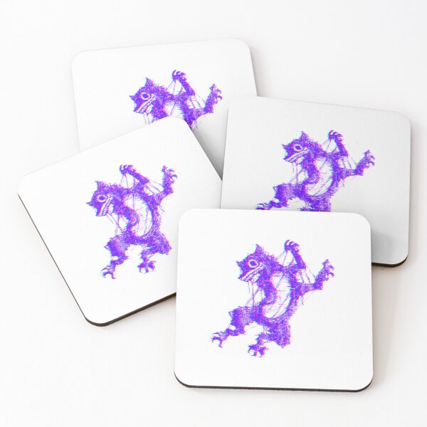 Item preview, RIPPY designed and sold by GabbaGabber.