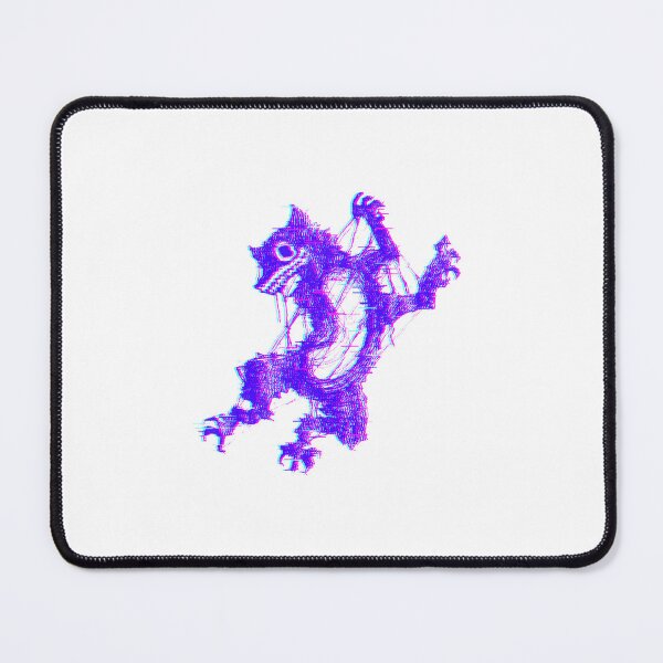 Item preview, RIPPY designed and sold by GabbaGabber.