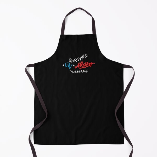 Item preview, OVLL Baseball All Stars: BLACK designed and sold by joelmyoung.