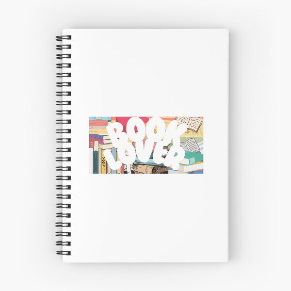Item preview, Book Lover designed and sold by PlantMomma44.