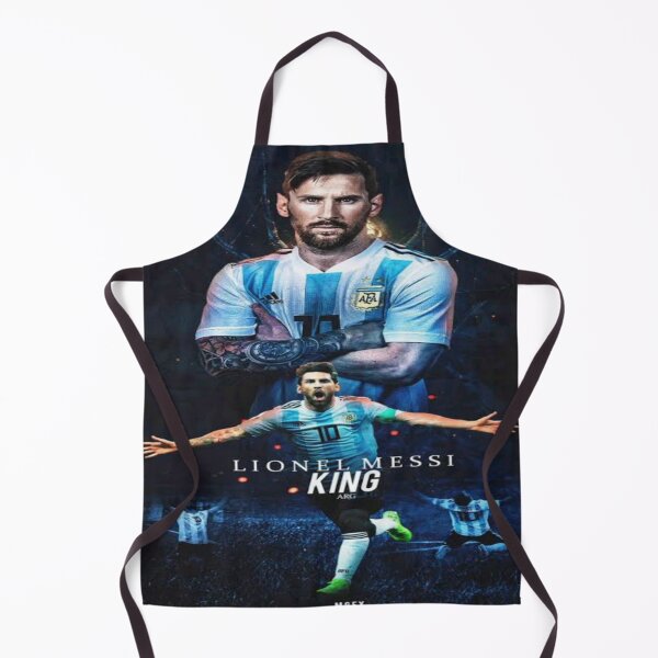 Item preview, Soccer Players #59 designed and sold by Teixeira224.