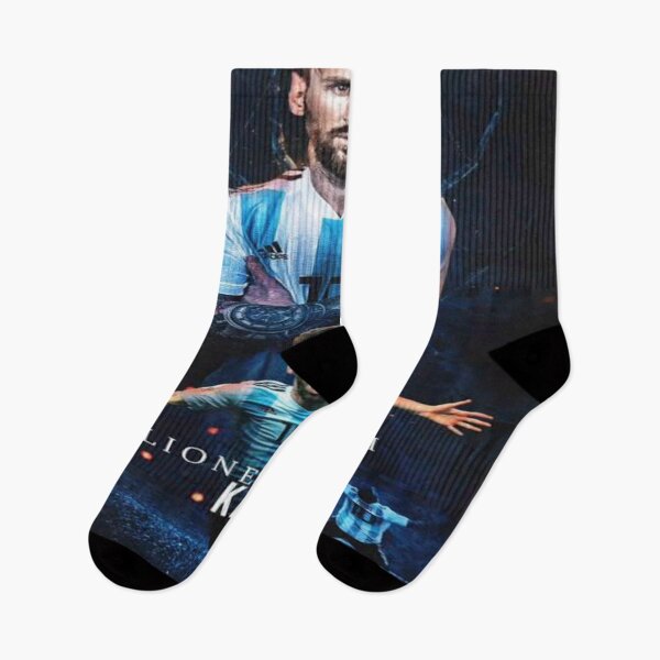 Item preview, Soccer Players #59 designed and sold by Teixeira224.