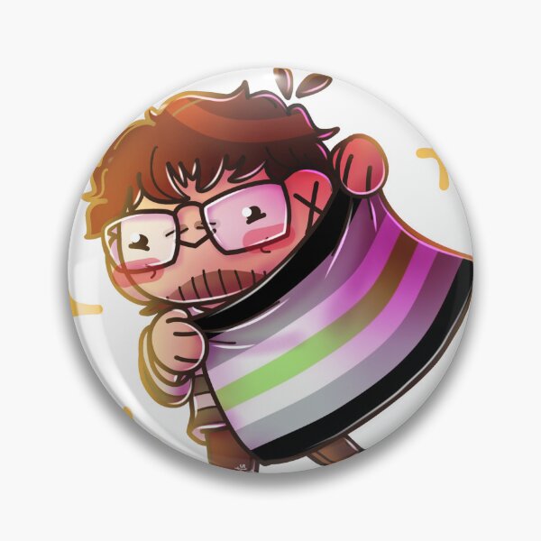 Item preview, Nace & agender flag designed and sold by aRoxArts.