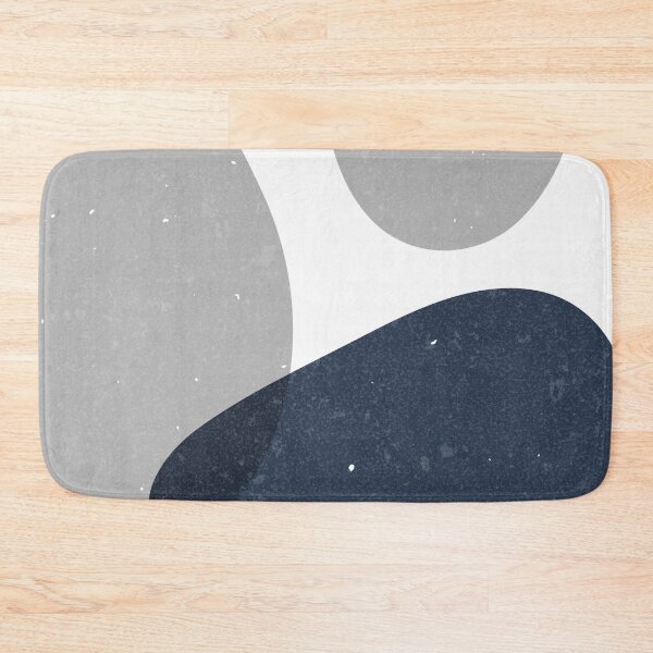 Item preview, Béziama Colorida II - Snow, Fog, Dusk designed and sold by Irene Estelle.
