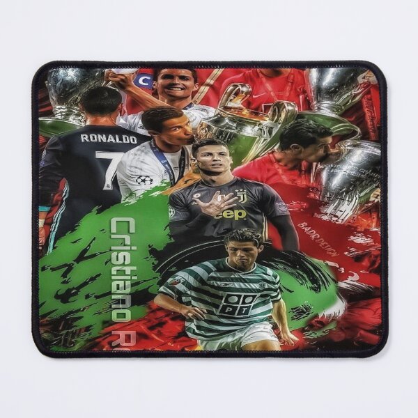 Item preview, Soccer Players #57 designed and sold by Teixeira224.