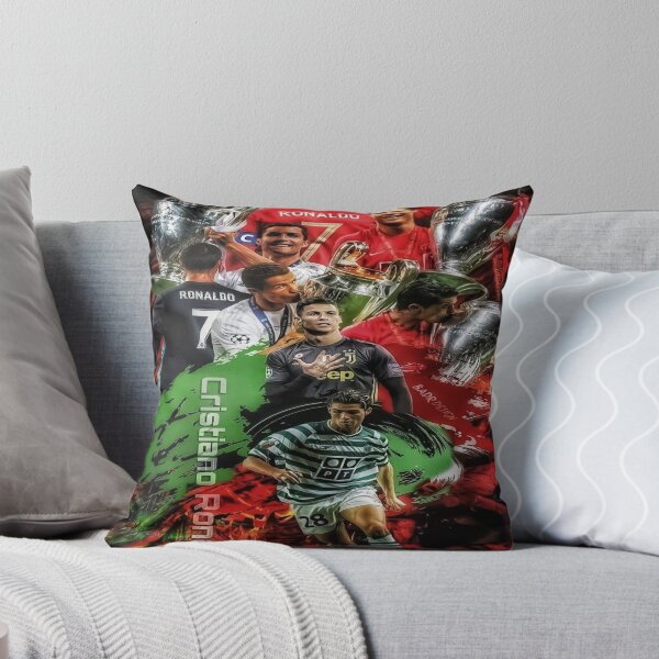 Item preview, Soccer Players #57 designed and sold by Teixeira224.