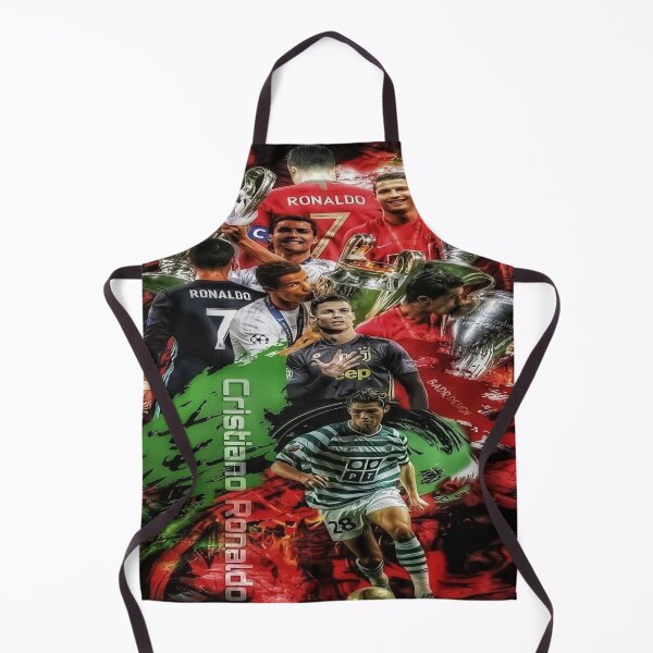 Item preview, Soccer Players #57 designed and sold by Teixeira224.