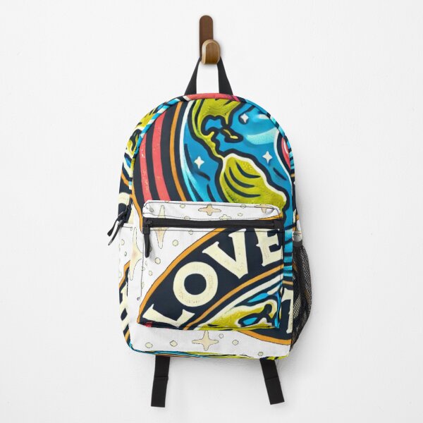 Item preview, LOVE YOUR MOTHER designed and sold by Blink Art Studio.