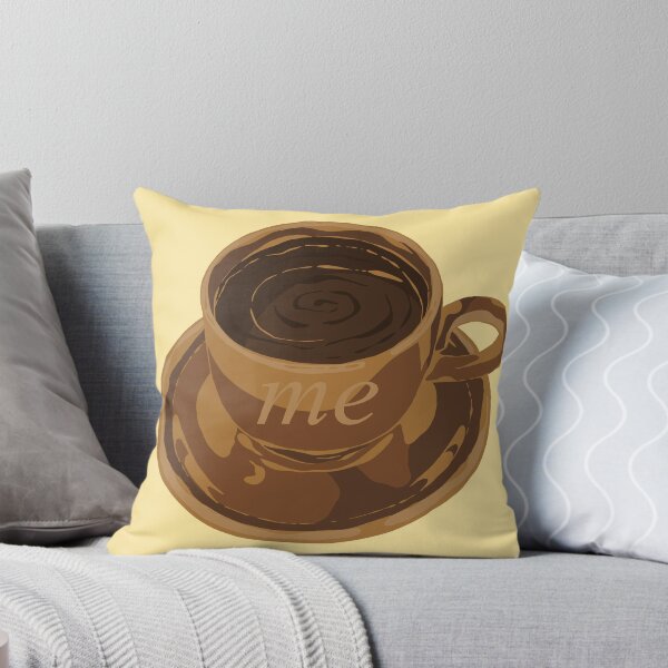 Item preview, Mespresso designed and sold by Julietandswan.
