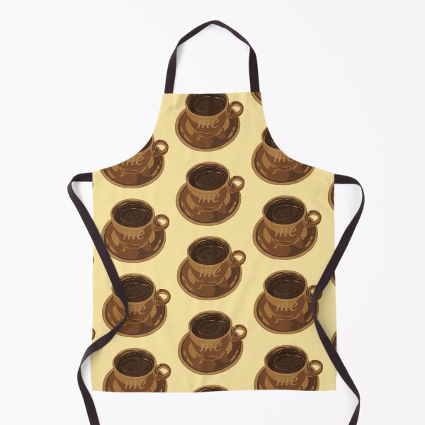 Item preview, Mespresso designed and sold by Julietandswan.